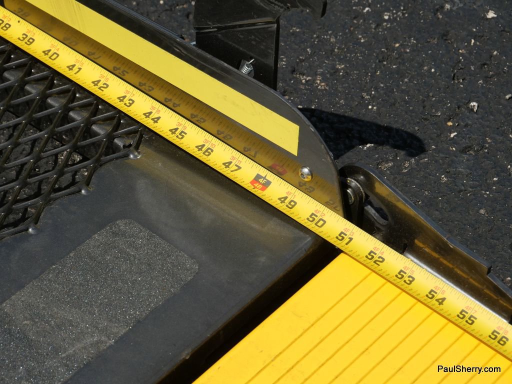 Used 2020 Ford Transit 350 XL image 16