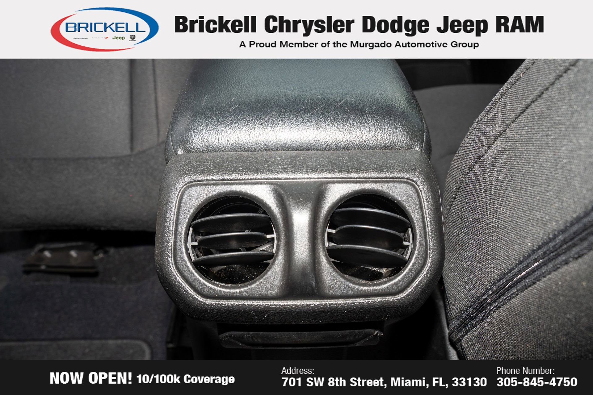 Used 2022 Jeep Wrangler Sport image 16