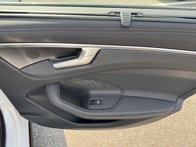 Certified 2026 Audi A6 Premium Plus w/ Premium Plus Package image 34