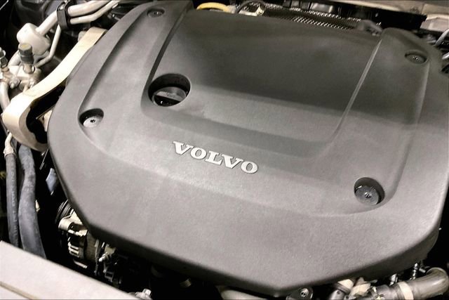 Certified 2023 Volvo S90 B6 Plus w/ Protection Package Premier image 36