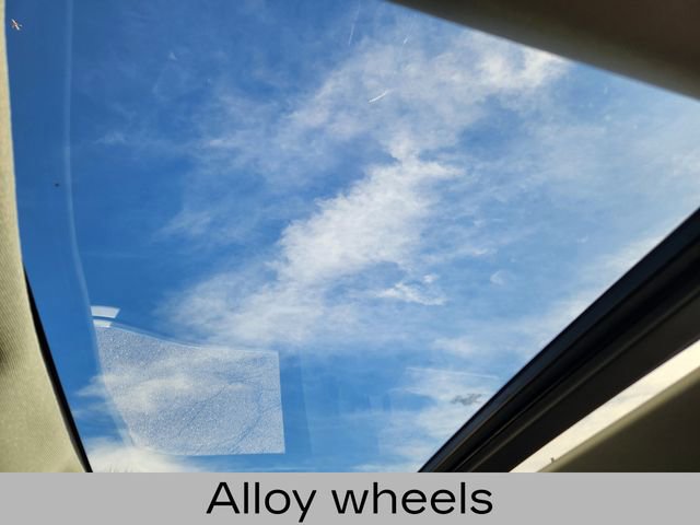 New 2026 Ford F350 Lariat w/ Lariat Premium Package image 26