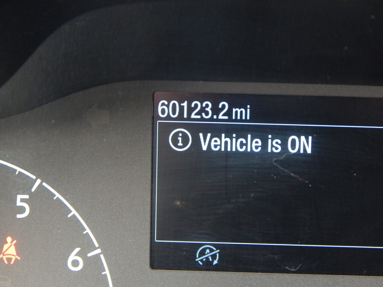 Used 2021 Ford Transit Connect XL image 26