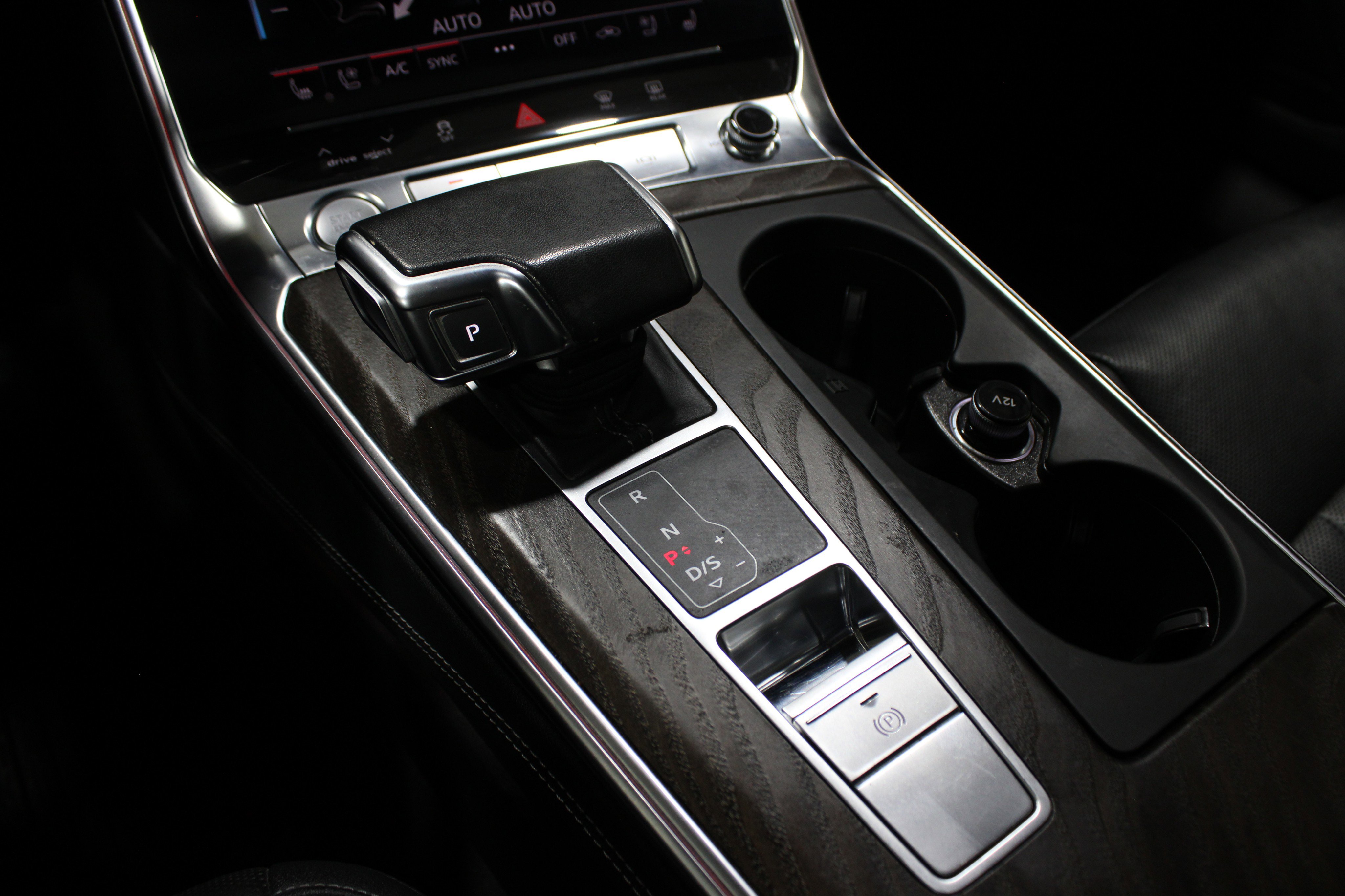 Used 2019 Audi A7 3.0T Prestige image 20