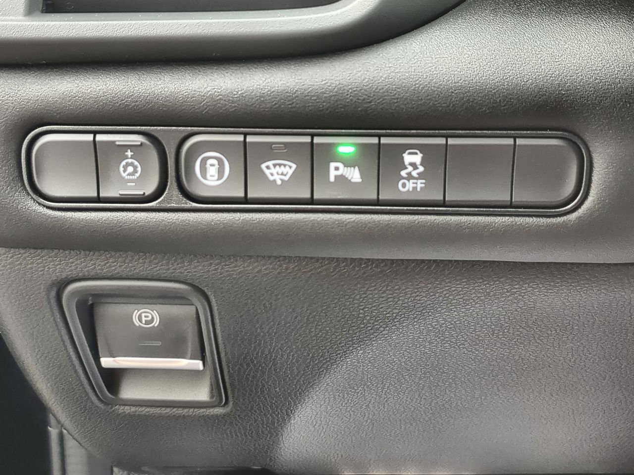 Used 2023 Acura TLX Type S image 18