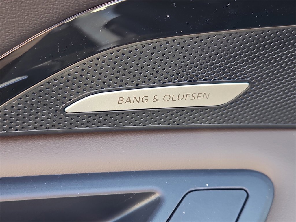 New 2025 Audi Q5 Premium Plus image 12