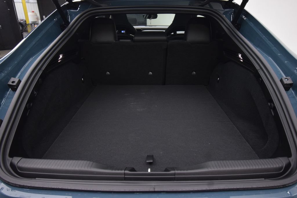 New 2027 Dodge Charger Scat Pack AWD/4WD image 43