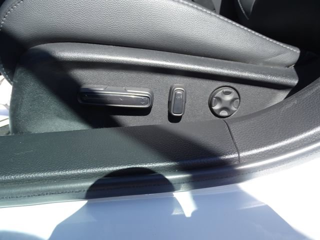 Used 2021 Honda Accord Sport Special Edition image 22