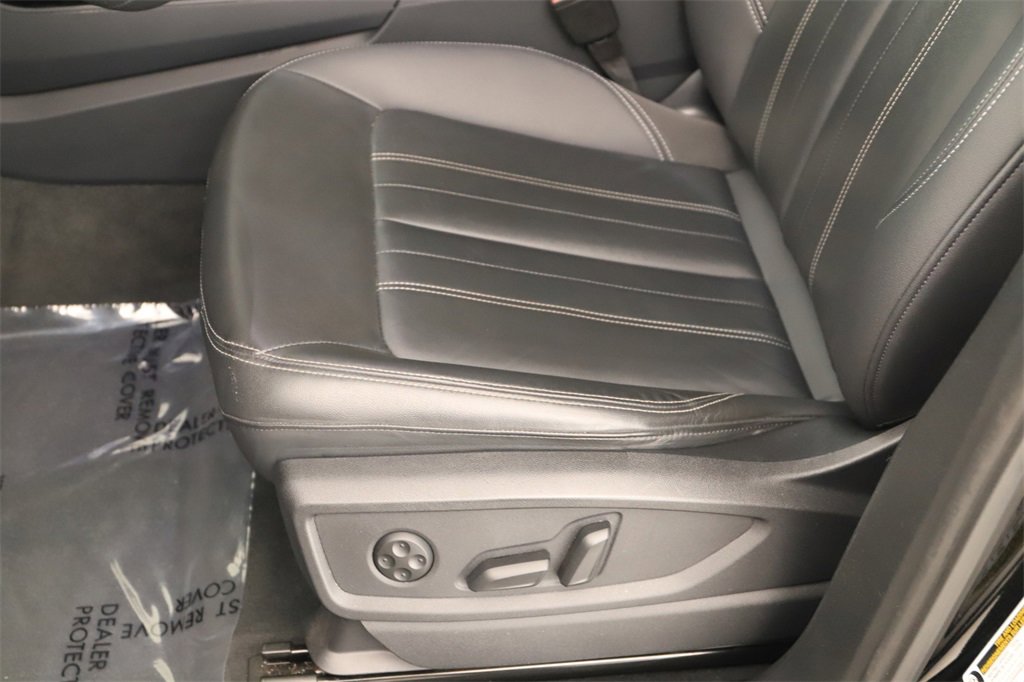 Certified 2023 Audi Q5 2.0T Premium w/ Convenience Package image 25