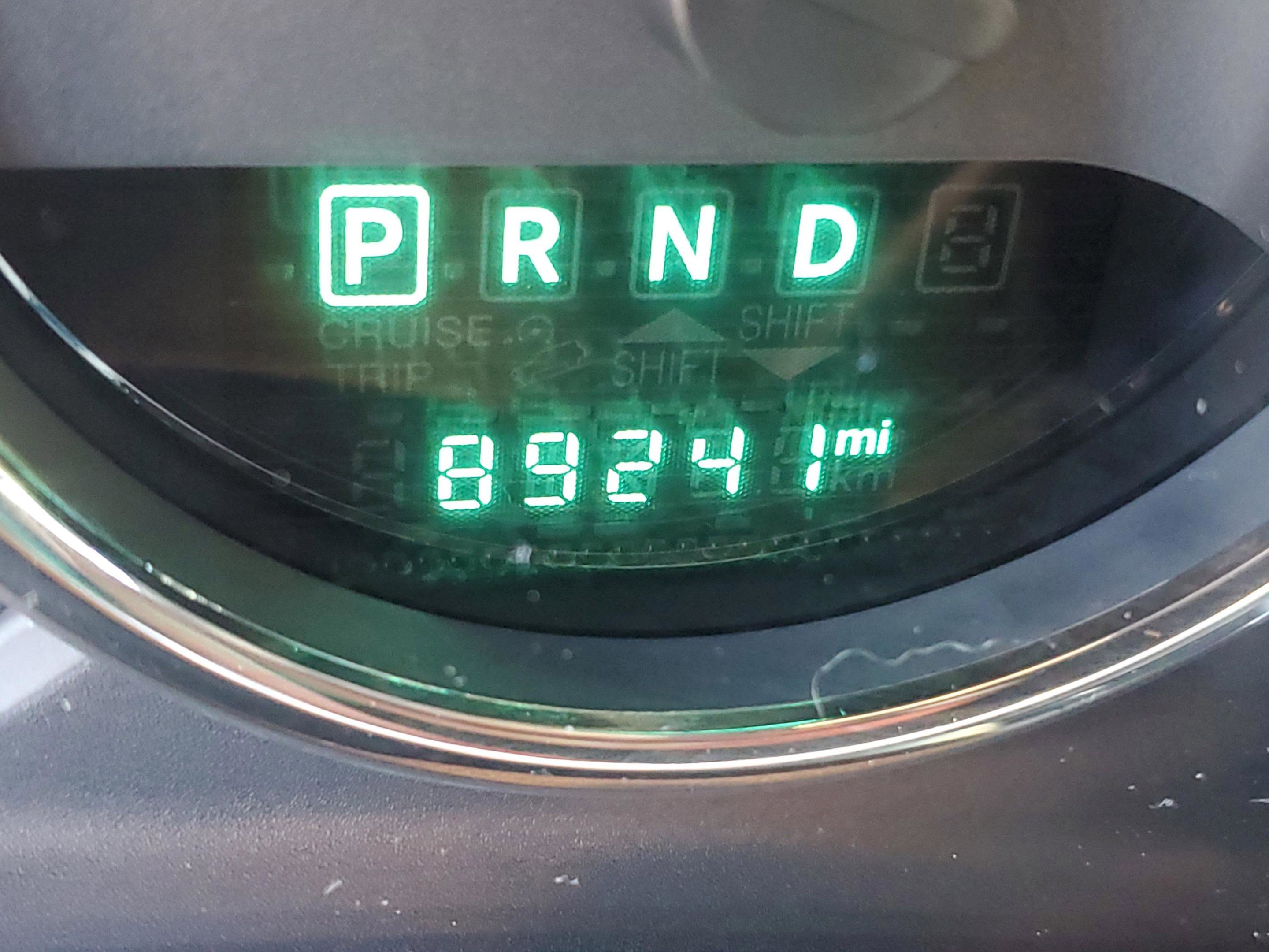 Used 2015 Jeep Wrangler Freedom Edition image 21