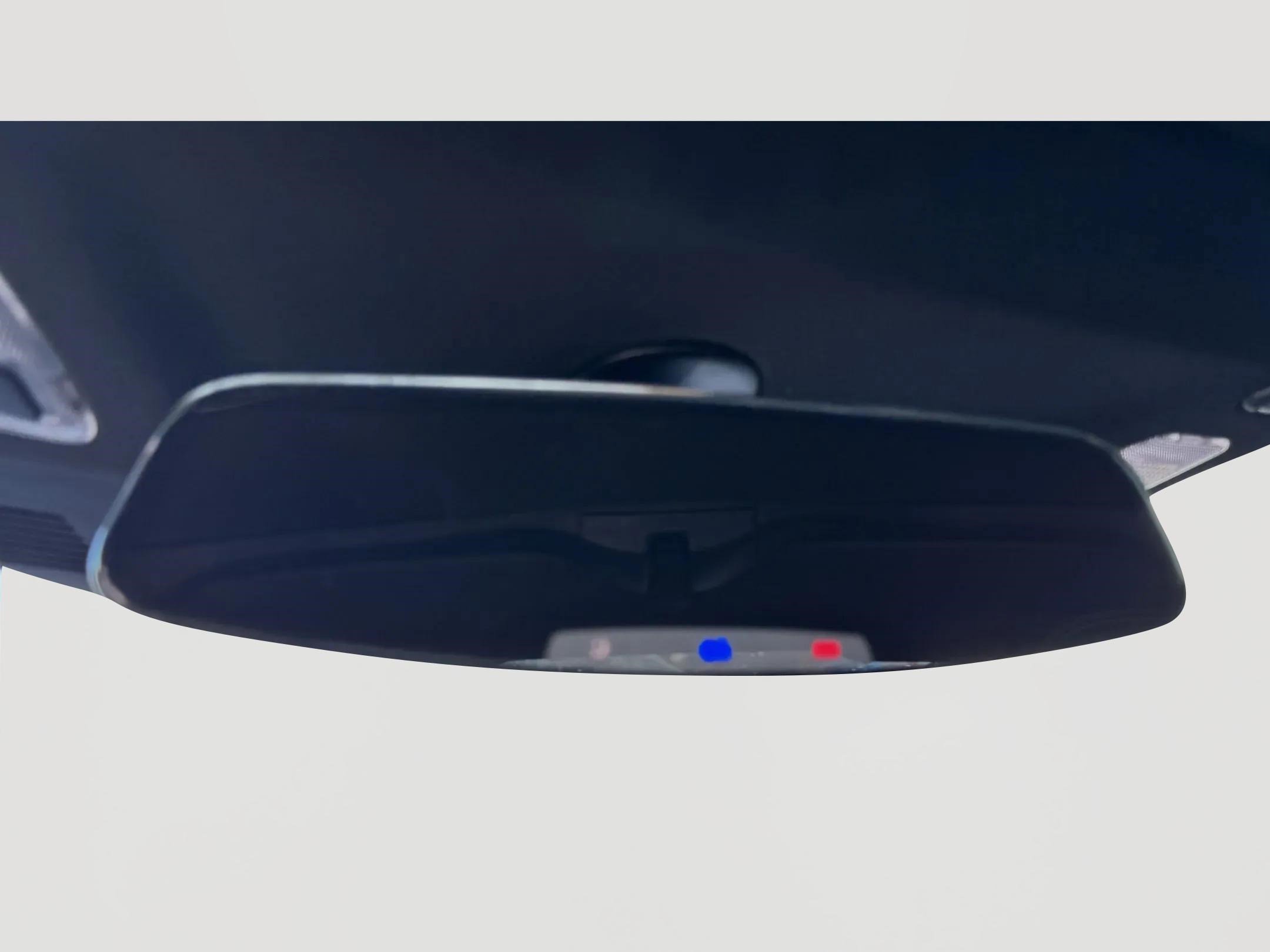 Used 2015 Chevrolet Corvette Z06 image 16