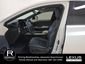 Used 2023 Lexus RZ 450e Premium w/ Technology Package image 7