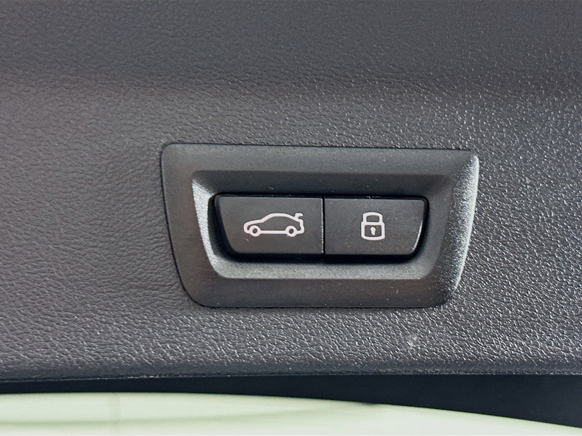 Used 2024 BMW X3 sDrive30i image 29