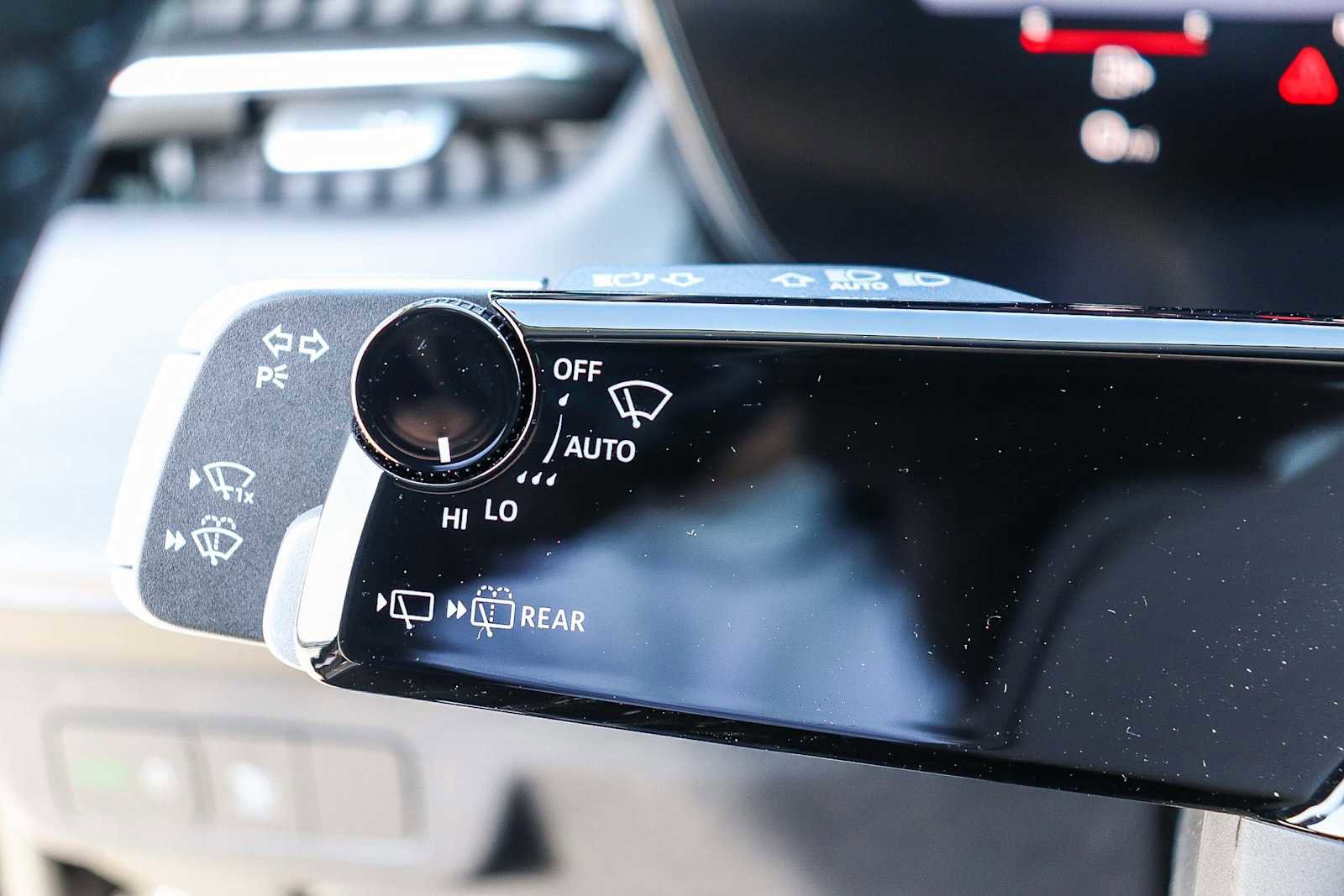 New 2026 Audi Q3 quattro 2.0T image 25