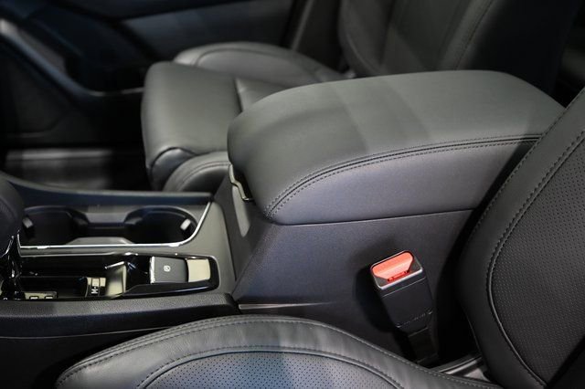 New 2026 Subaru Ascent Bronze Edition image 23