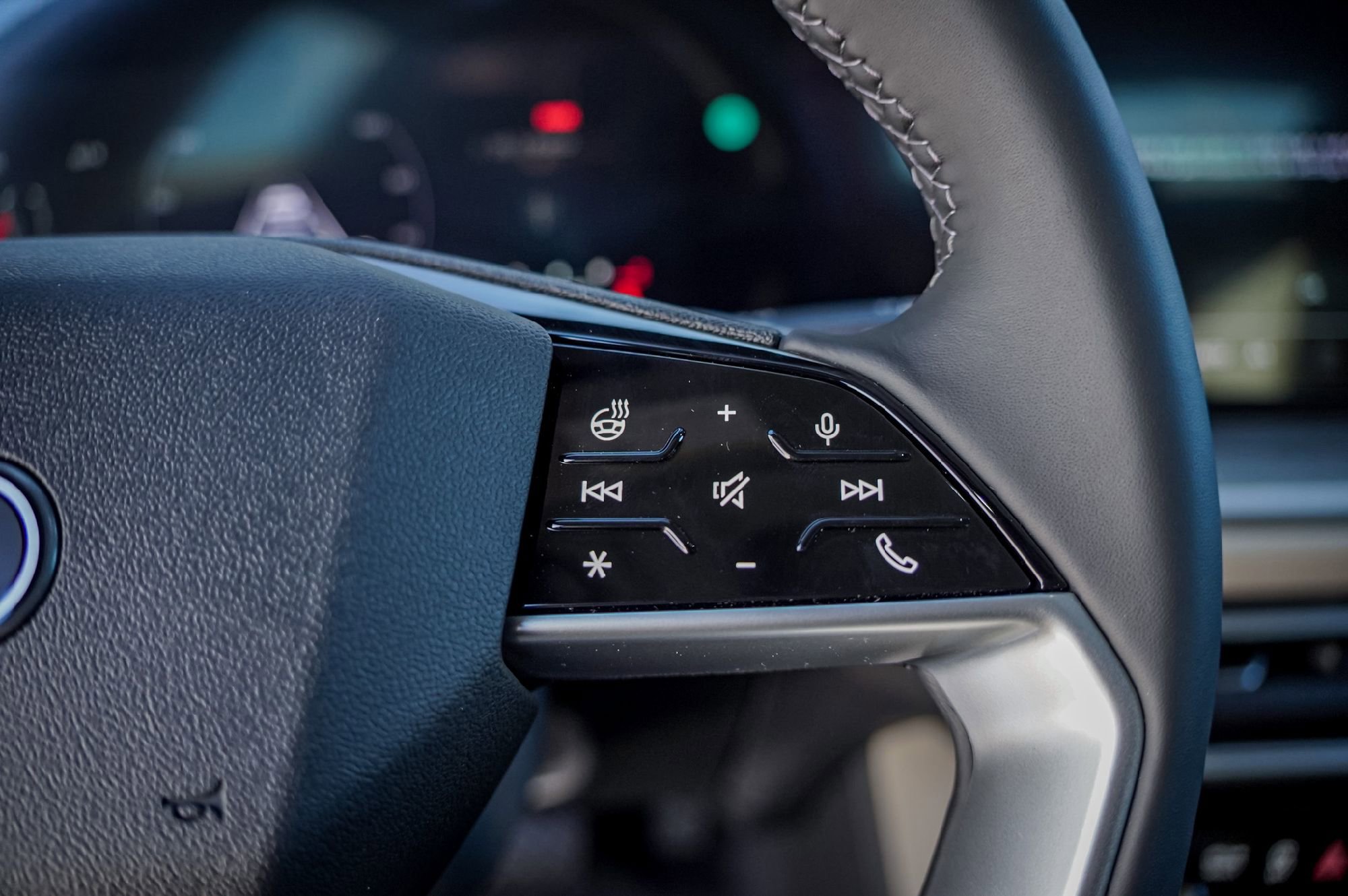 New 2025 Audi Q5 Premium Plus image 14