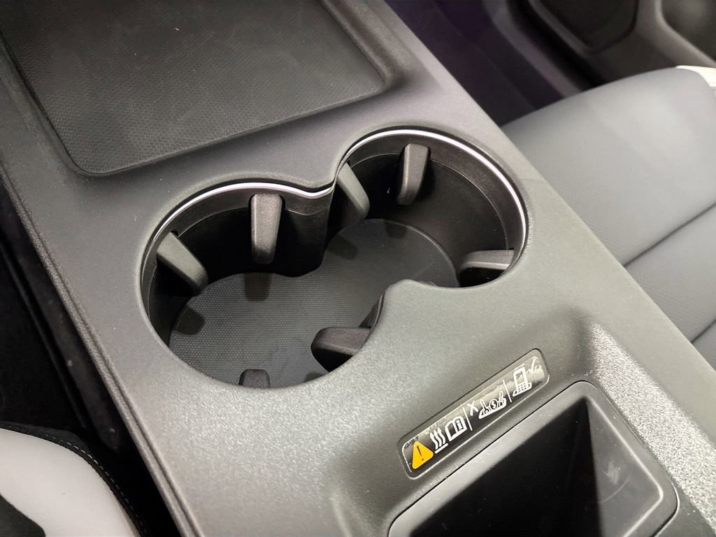 New 2026 Honda Prologue Elite image 15