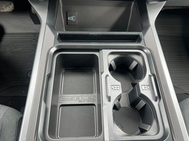 New 2026 Ford F350 XLT image 23