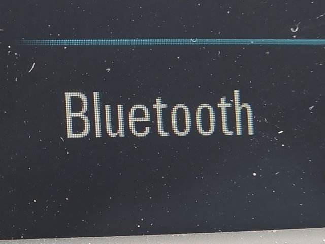 Used 2016 Chevrolet Malibu LS FWD image 4