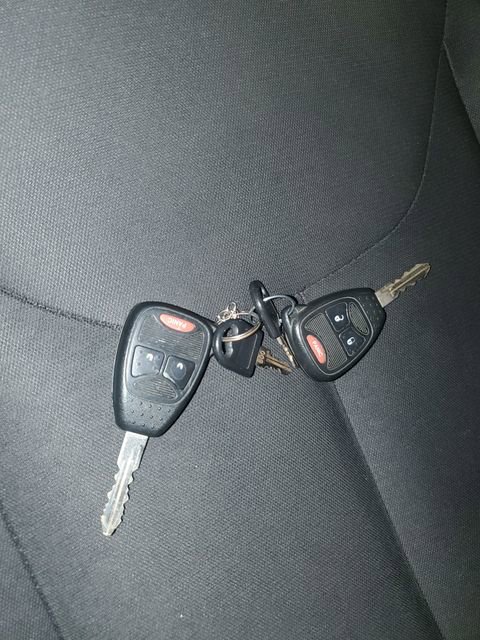 Used 2016 Jeep Wrangler Unlimited Sport image 30