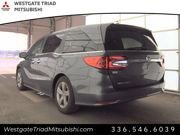 Used 2020 Honda Odyssey EX-L image 8