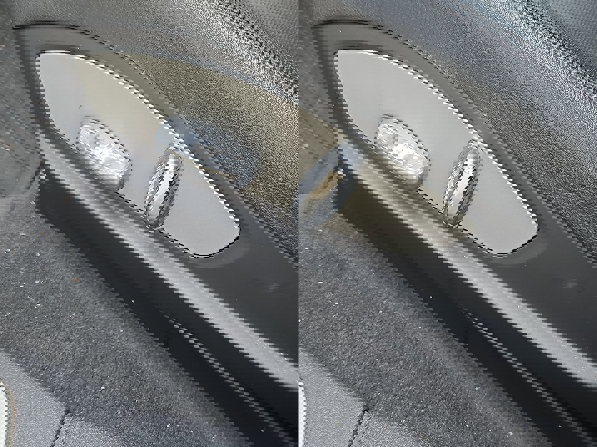 Used 2012 Porsche Panamera 4 image 12