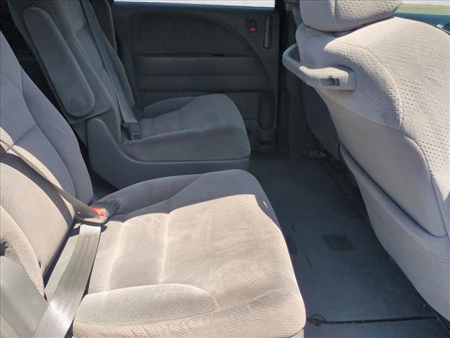 Used 2007 Honda Odyssey LX image 19