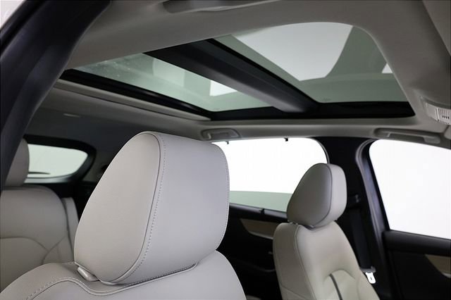 New 2026 MAZDA CX-90 3.3 Turbo w/ Premium Sport Pkg image 38