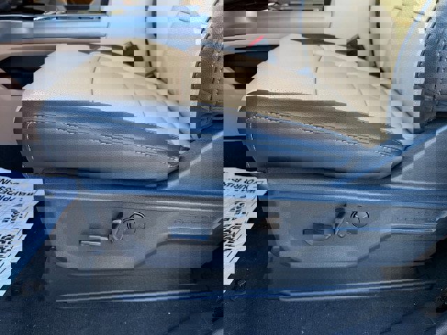 New 2026 Ford F250 Lariat w/ Chrome Package image 11