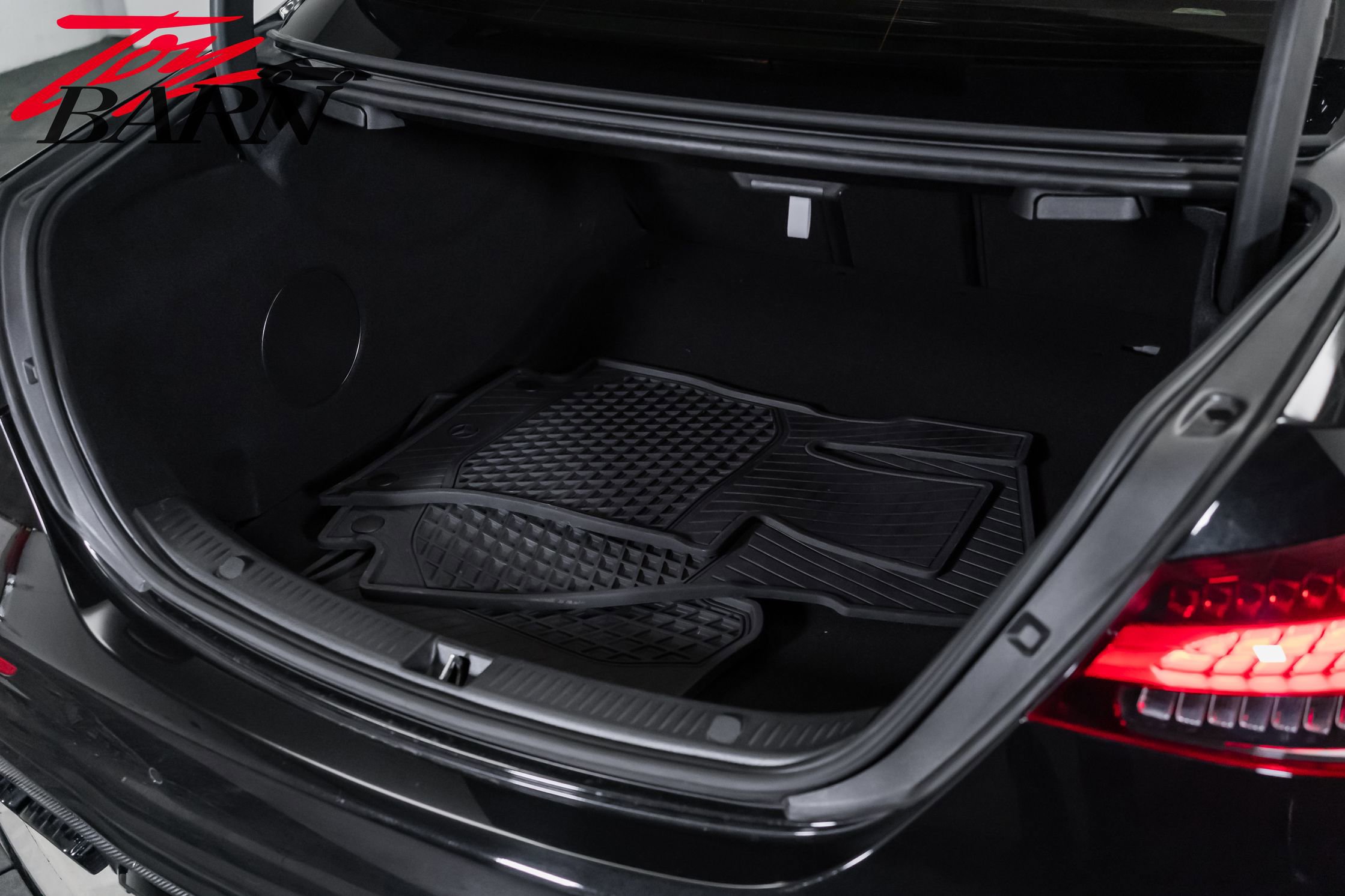 Used 2021 Mercedes-Benz E 63 AMG S image 63