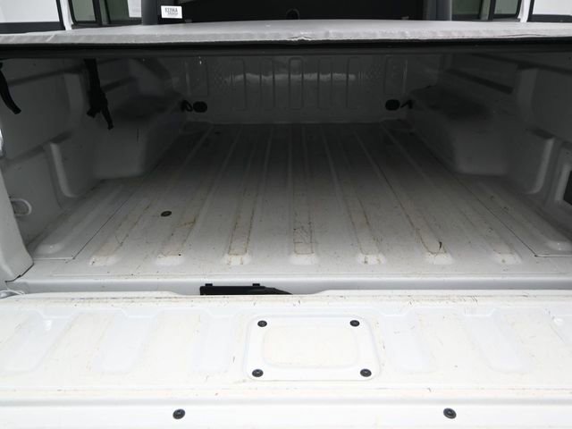 Used 2021 Jeep Gladiator Sport image 13