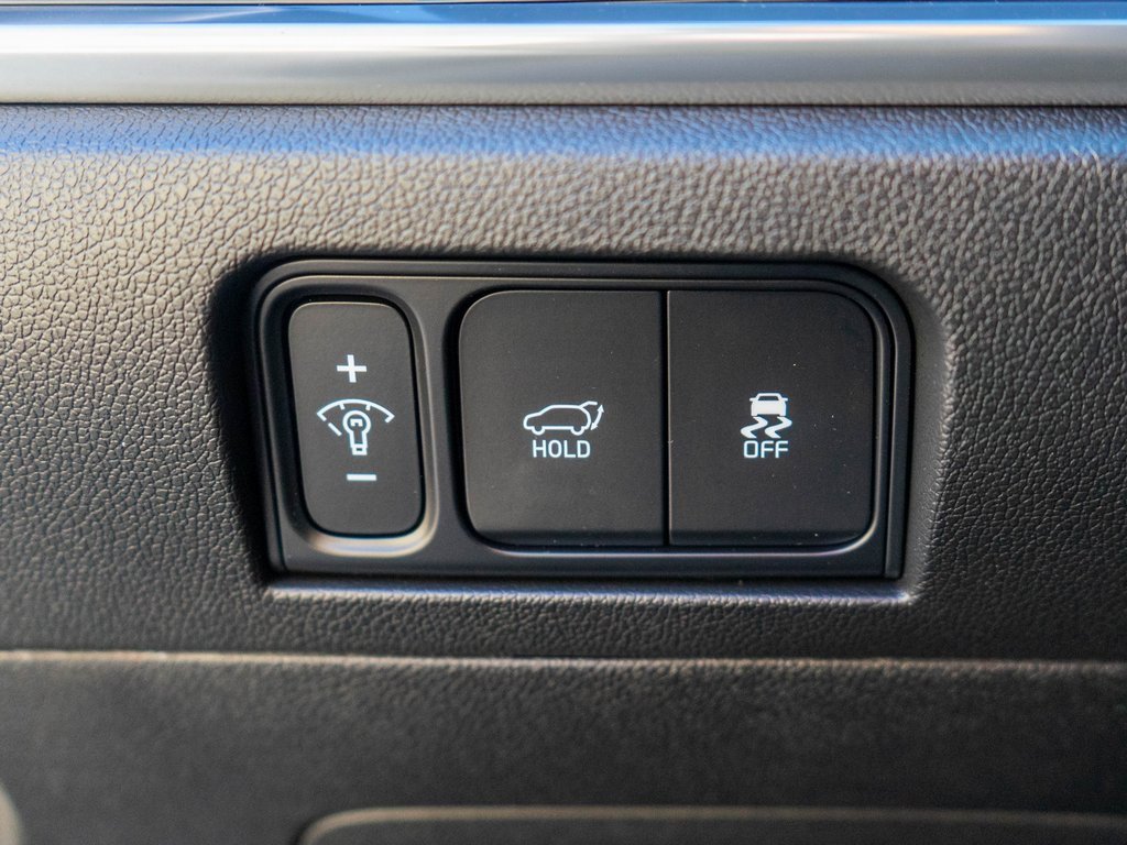 New 2026 Kia Sorento SX Prestige image 20