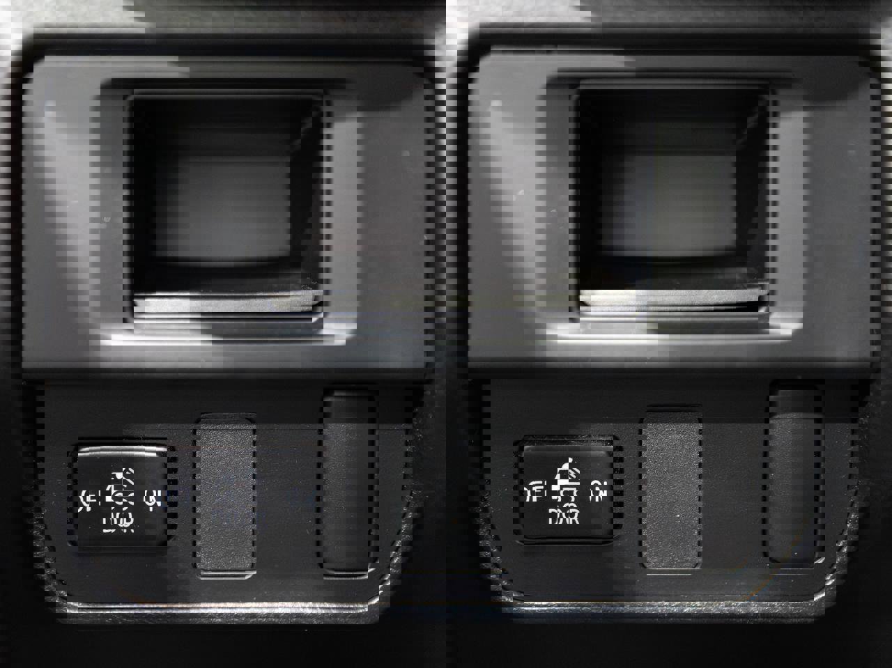 Used 2017 Toyota Tacoma SR image 19