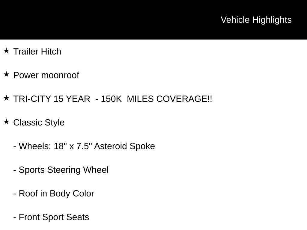 Used 2025 MINI Cooper Countryman S w/ Comfort Package Max AWD/4WD image 10