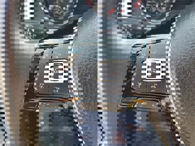 Used 2019 Volkswagen Atlas SE w/ Towing Package image 21