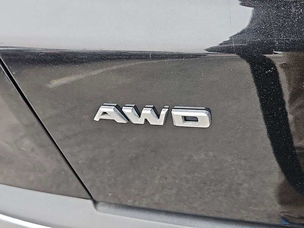 Used 2023 Cadillac XT5 Premium Luxury image 15