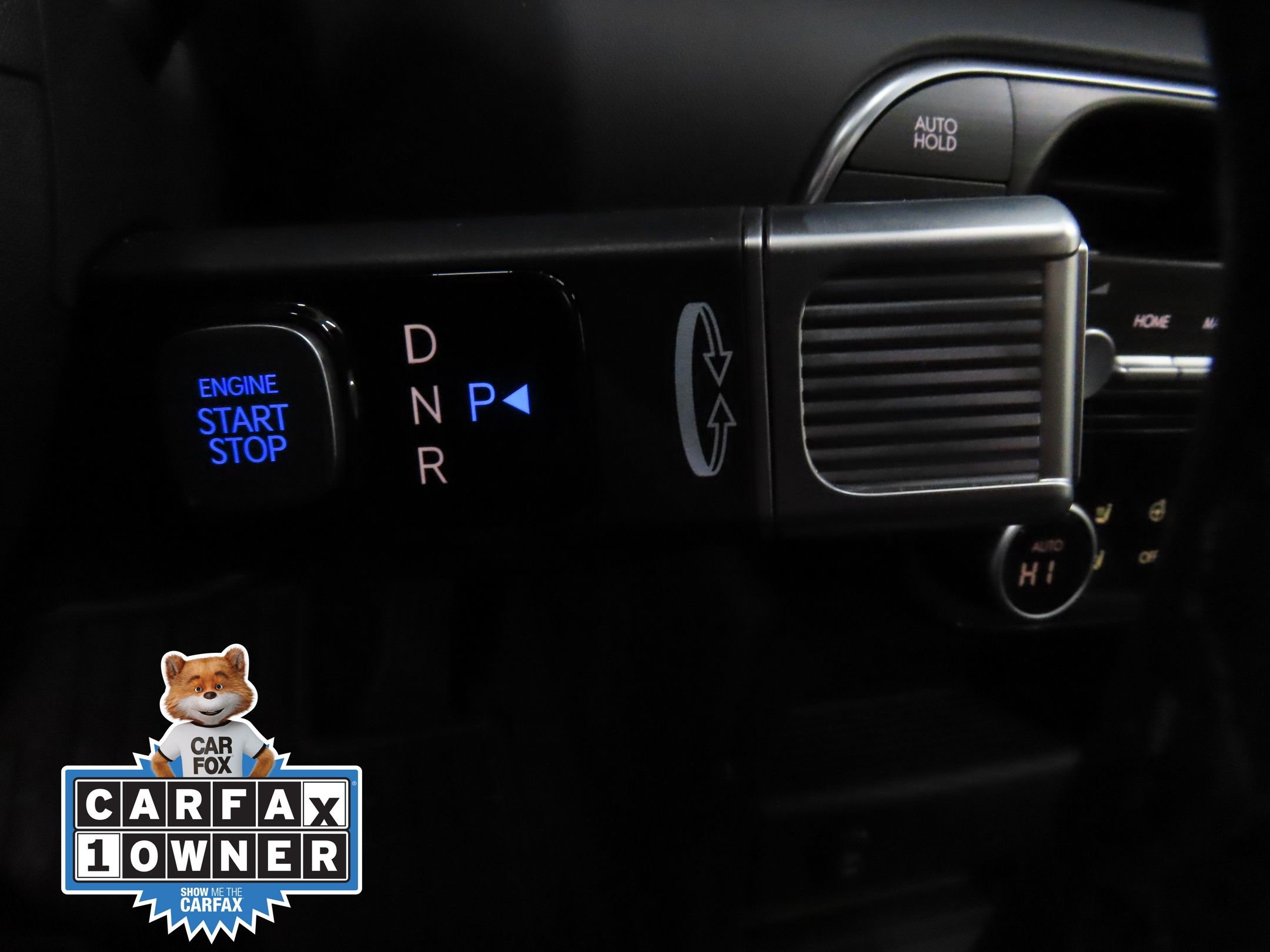 Used 2026 Hyundai Palisade Calligraphy image 15