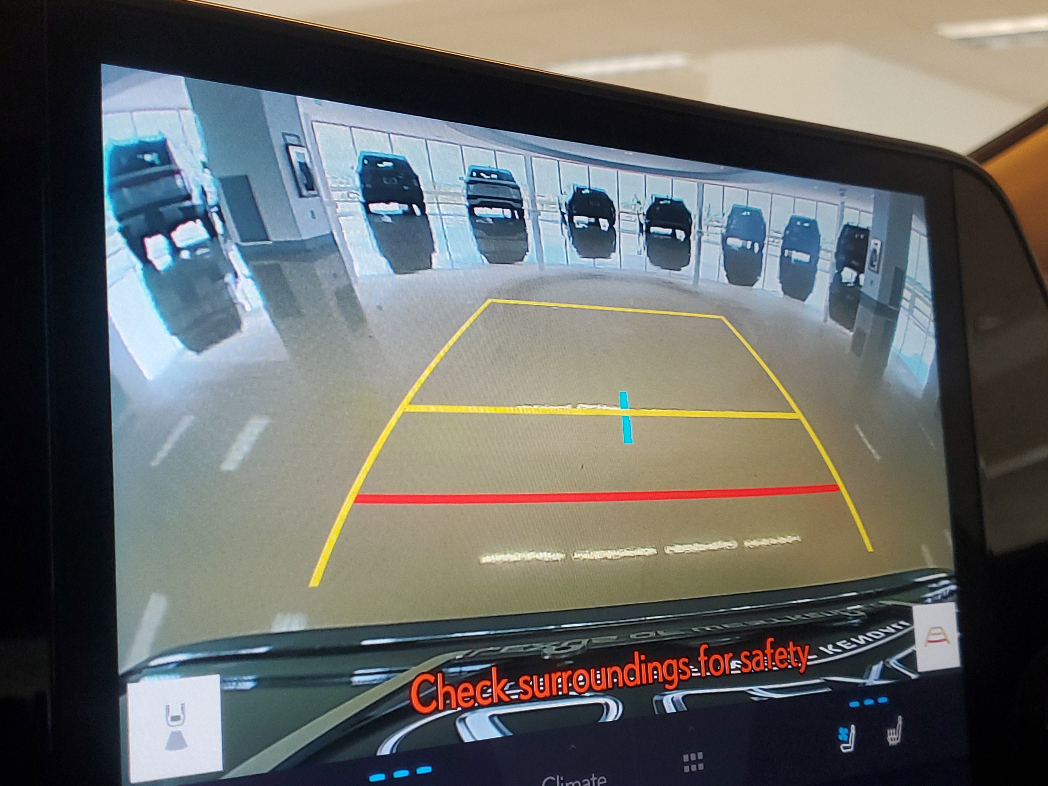 Used 2023 Lexus NX 350 AWD image 32