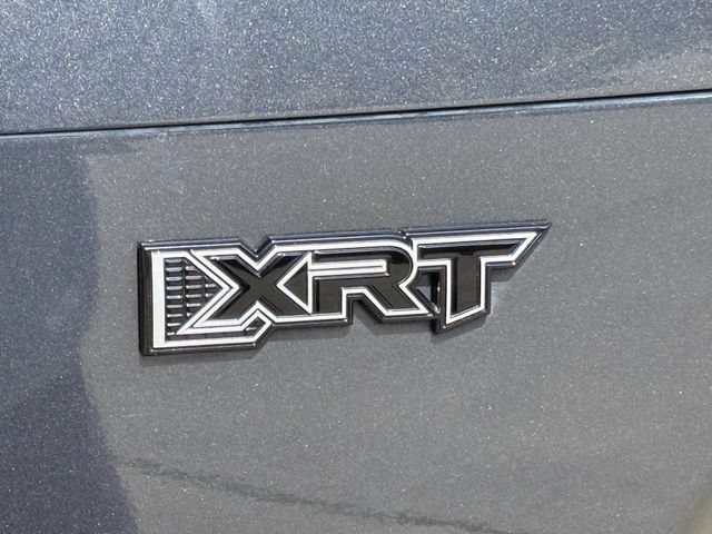 Used 2025 Hyundai Palisade XRT FWD image 5
