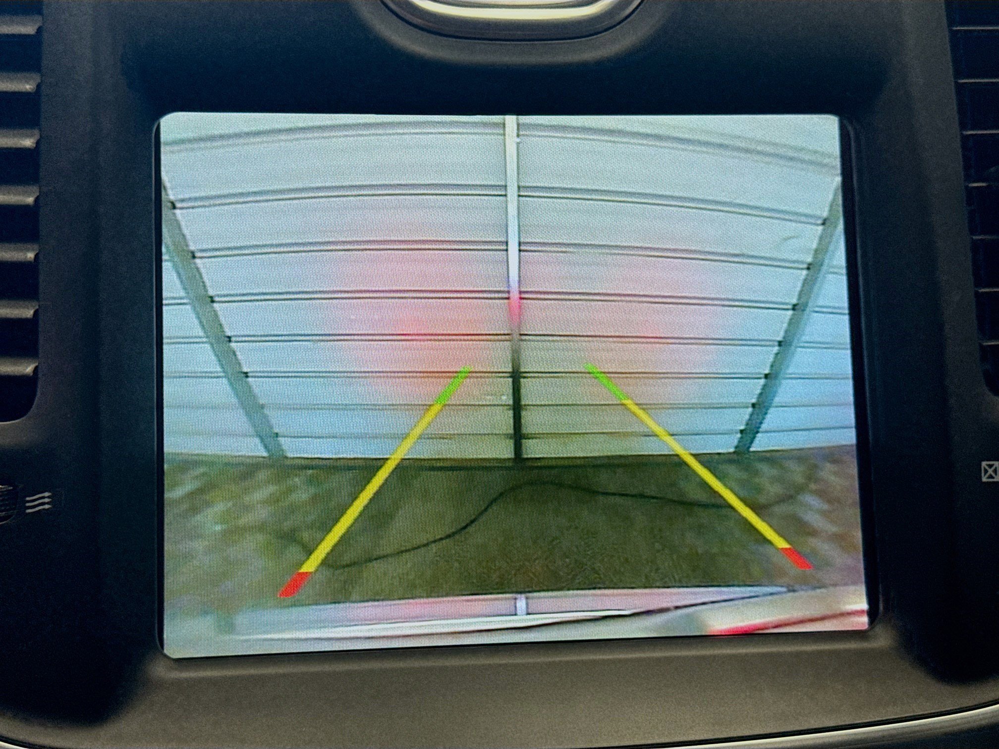 Used 2019 Chrysler 300 Limited image 16