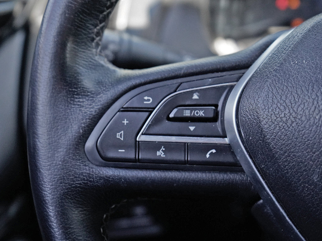 Used 2018 INFINITI Q60 3.0t Luxe w/ Sensory Package 3.0T Luxe image 14