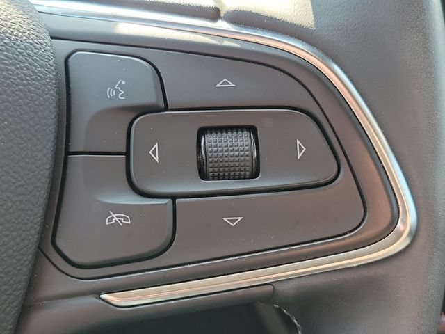 Certified 2023 Buick Envision Essence AWD/4WD image 25