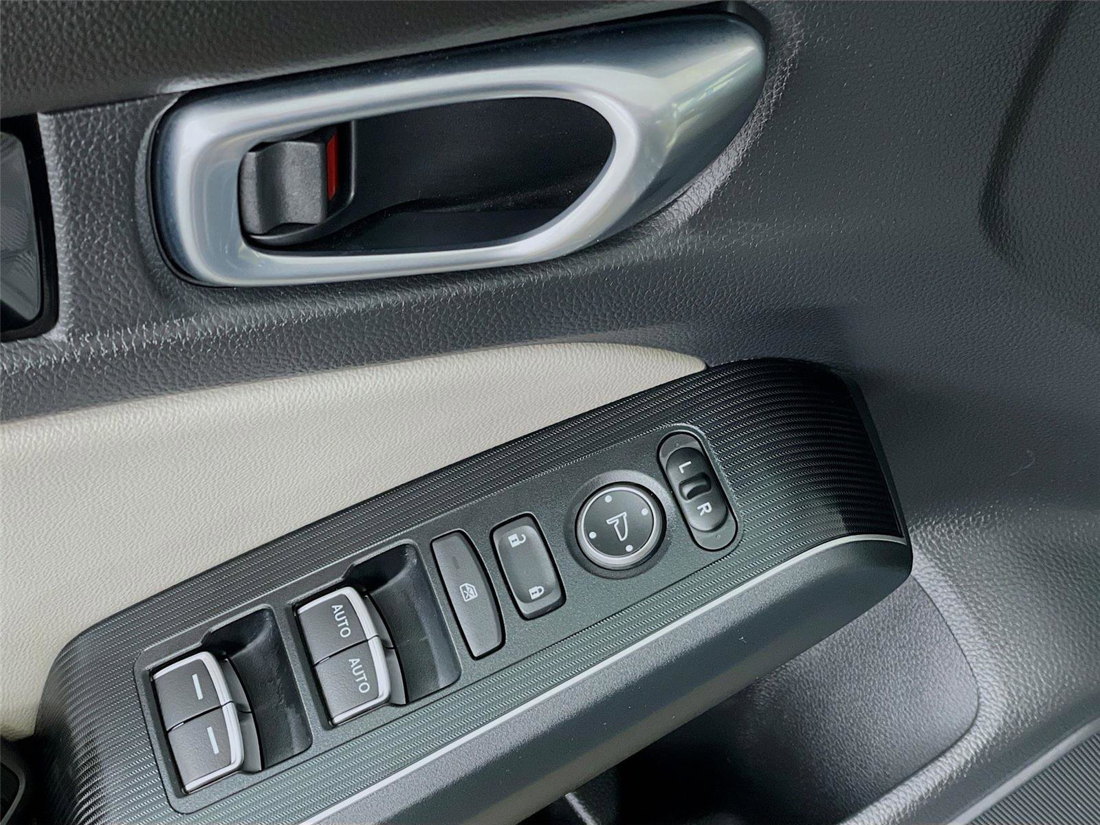 Used 2023 Honda Civic Sport Touring image 23