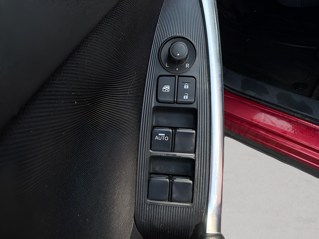 Used 2014 MAZDA CX-5 Touring AWD/4WD image 13