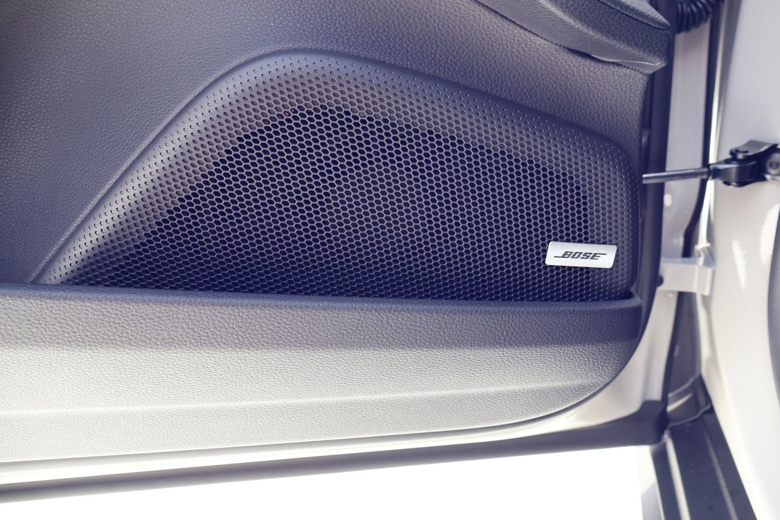 New 2026 Porsche Panamera image 14