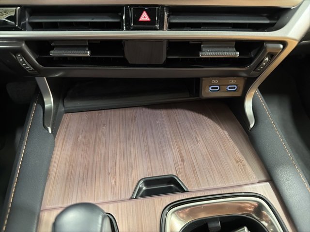 Used 2023 Lexus RX 350 Premium image 23