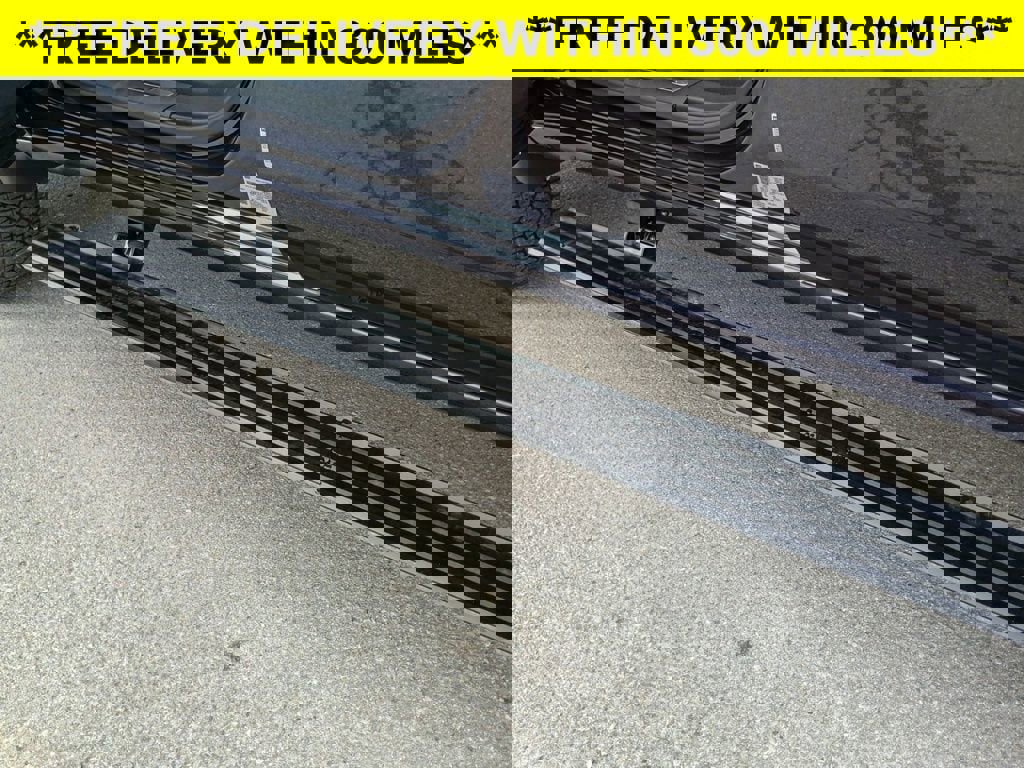 New 2026 GMC Sierra 3500 Denali w/ Denali Reserve Package image 10