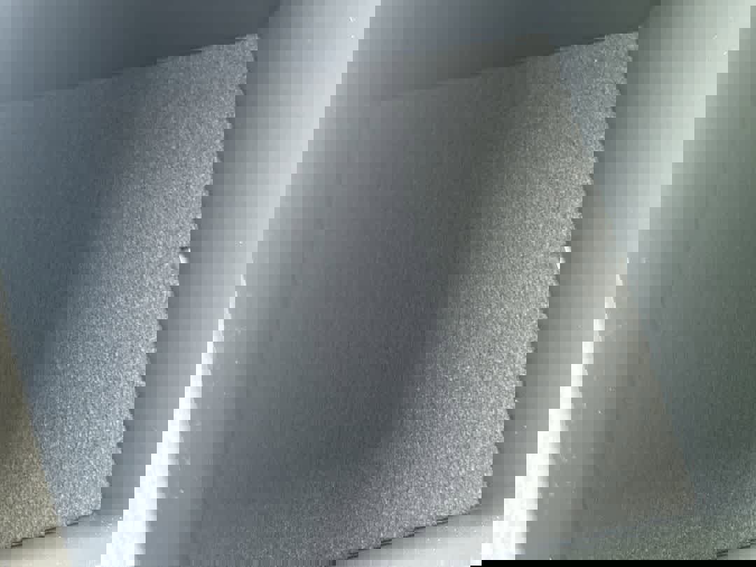 New 2026 Kia Carnival EX FWD image 21