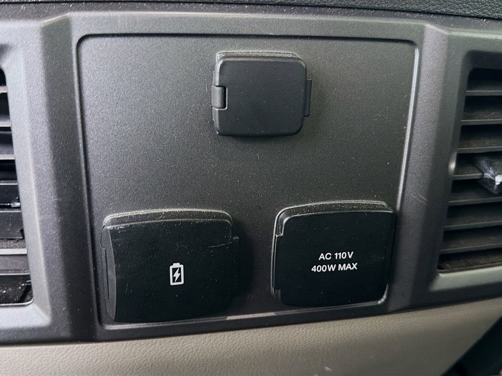 Used 2020 Ford F150 XLT w/ Equipment Group 302A Luxury image 29