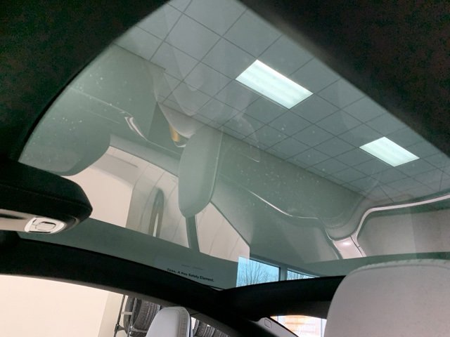 Used 2020 Polestar Polestar 1 image 18