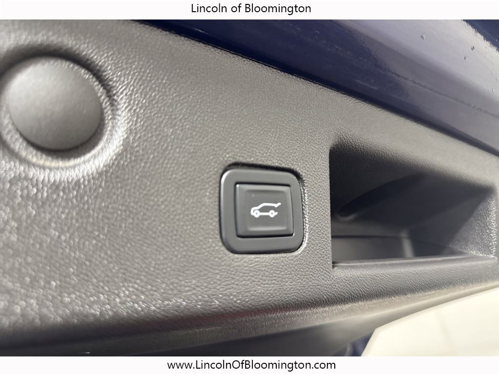 Used 2022 Chevrolet Equinox Premier image 70